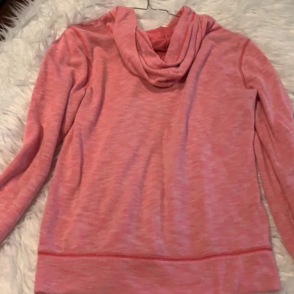 Pink jacket - Picture 2 of 3